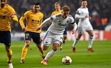 探讨中国游戏的现状和未来发展趋势