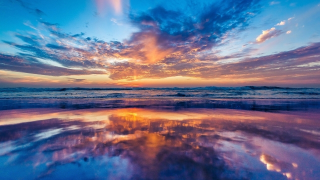 好玩游戏推荐没有实名认证女生_好玩游戏推荐没有实名认证
