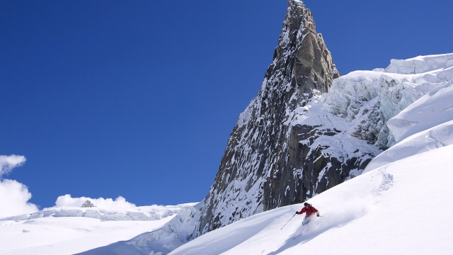 网课再次证明：天赋在自律面前，不堪一击！（附网课自律指南）
