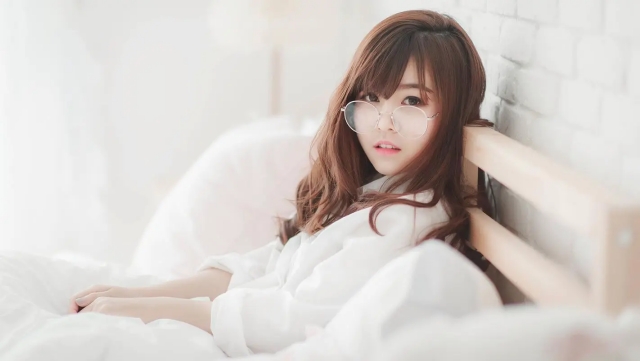 金融考证知多少 ｜ 那么多考试哪个适合你？