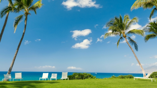 Steam 官网 中国-eskoreansgc